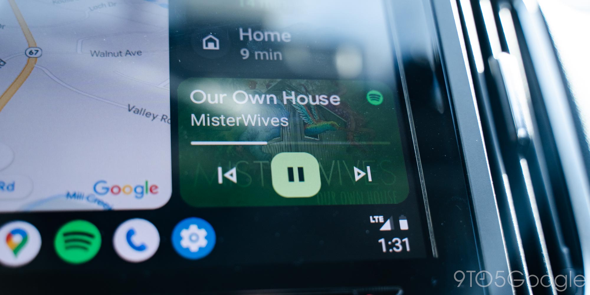 Android Auto, medya oynatıcı, arayüz değişikliği, v14.4 beta, Google, dashboard widget, Spotify, YouTube Music, kullanıcı arayüzü, kas hafızası, direksiyon kontrolü, haberler, Android, otomobil teknolojisi, uygulama güncellemesi, araba, teknoloji, yenilikler
