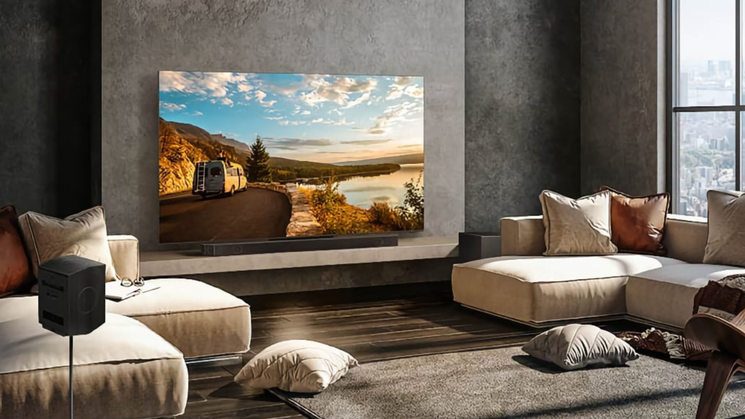 Meta anahtar kelimeler: Memorial Day TV fırsatları, Anma Günü indirimleri, TV indirimleri, Samsung TV indirimi, LG TV indirimi, Memorial Day satışları, Anma Günü 2025, indirimli TV, ucuz TV, Yaz indirimleri, Amazon TV fırsatları, Walmart TV fırsatları, 4K TV, Akıllı TV, Anma Günü alışverişi, Türkiye, televizyon indirimi, en iyi TV fırsatları, televizyon satın alma rehberi
