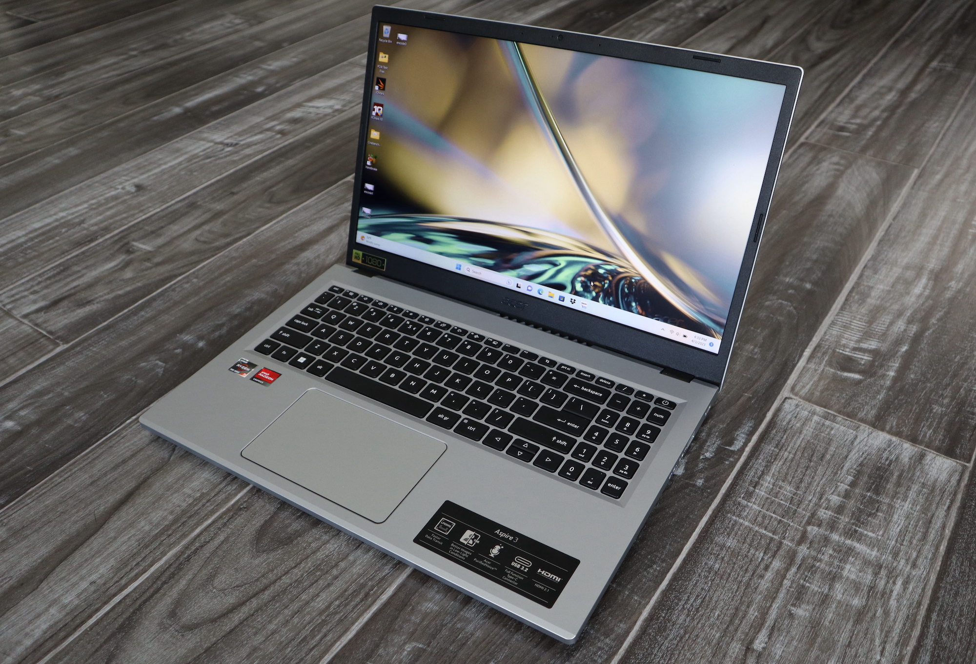 uygun fiyatlı dizüstü bilgisayar, bütçe dostu laptop, 500 dolar altı dizüstü, ucuz laptop incelemesi, en iyi ucuz laptop, Chromebook vs Windows, dizüstü bilgisayar alırken nelere dikkat etmeli, laptop karşılaştırması, Acer Aspire Go 15, Asus Chromebook Plus CX34, HP Laptop 14, laptop pil ömrü, laptop performansı, laptop oyun performansı, taşınabilir laptop, öğrenci laptopu, iş laptopu, ChromeOS, Windows laptop, laptop özellikleri, laptop seçimi, PCWorld laptop incelemesi, laptop testleri, laptop önerileri, dizüstü bilgisayar tavsiyesi

