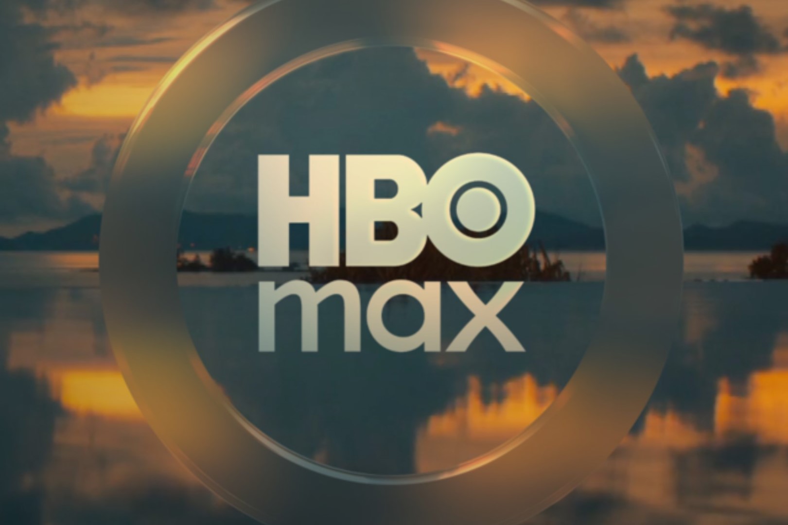 HBO Max, Max, yeniden markalaşma, Warner Bros. Discovery, yayın hizmeti, strateji, içerik, HBO, Discovery, Sesame Street, Teen Titans, Ed, Edd n' Eddy, The Looney Tunes Show, Harry Potter, Welcome to Derry, marka, yayın akışı, yayın platformu, dijital yayın
