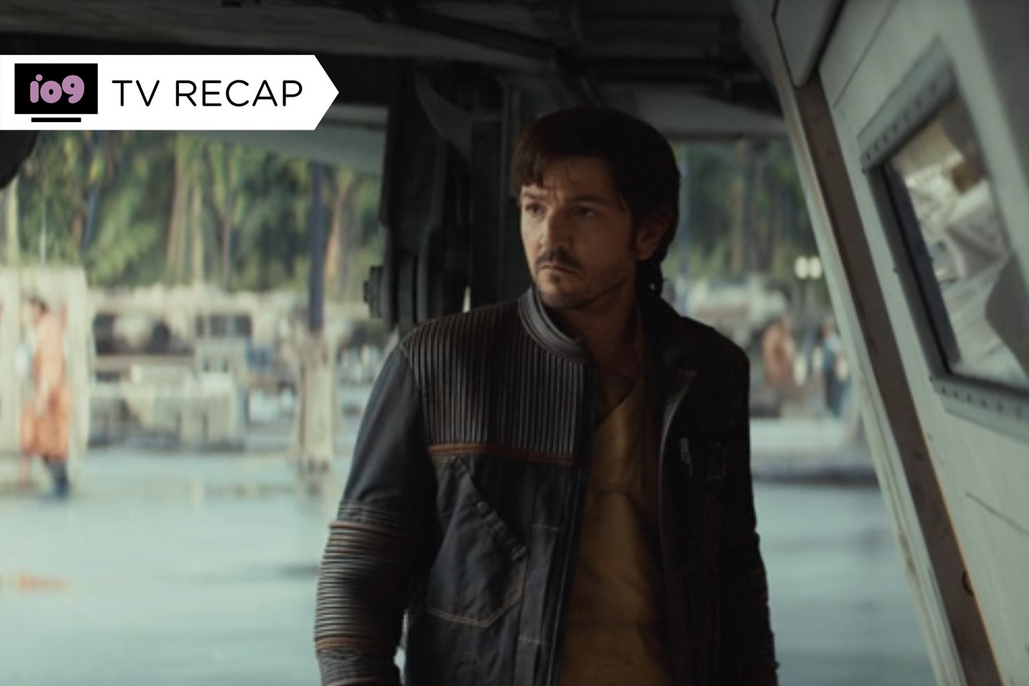 Andor, Star Wars, Rogue One, Tony Gilroy, Kathleen Kennedy, Death Star, Rebel Alliance, Disney+, dizi incelemesi, bilim kurgu, uzay operası, Cassian Andor, Luthen Rael, Dedra Meero, Kleya Marki, Galen Erso, Jedha, Kyber kristalleri, İmparatorluk, İsyan, Savaş, siyasi gerilim, askeri gerilim, meta inceleme, karakter analizi, olay örgüsü analizi, prodüksiyon değeri, TV incelemesi, dizi özetleri, anahtar olaylar, sürpriz bozanlar, derinlemesine analiz, Star Wars kanon, televizyon eleştirisi, televizyon tavsiyesi, izlenmesi gereken diziler, en iyi Star Wars dizisi, uzay, bilimkurgu incelemesi, Disney+ dizisi, aksiyon, gerilim, isyan hikayesi, kahramanlar, kötü karakterler, evren, galaksi, özgürlük, tiranlık, direniş, Bix Caleen, Nemik, Bail Organa, Mon Mothma, Saw Gerrera, ISB, İmparatorluk Güvenlik Bürosu, Partagaz, Krennic, K-2SO, Andor Sezon 1, Andor Sezon 2, Robert Emms, Stellan Skarsgård, Denise Gough, Elizabeth Dulau, Diego Luna, Benjamin Bratt, Forest Whitaker, Genevieve O'Reilly.
