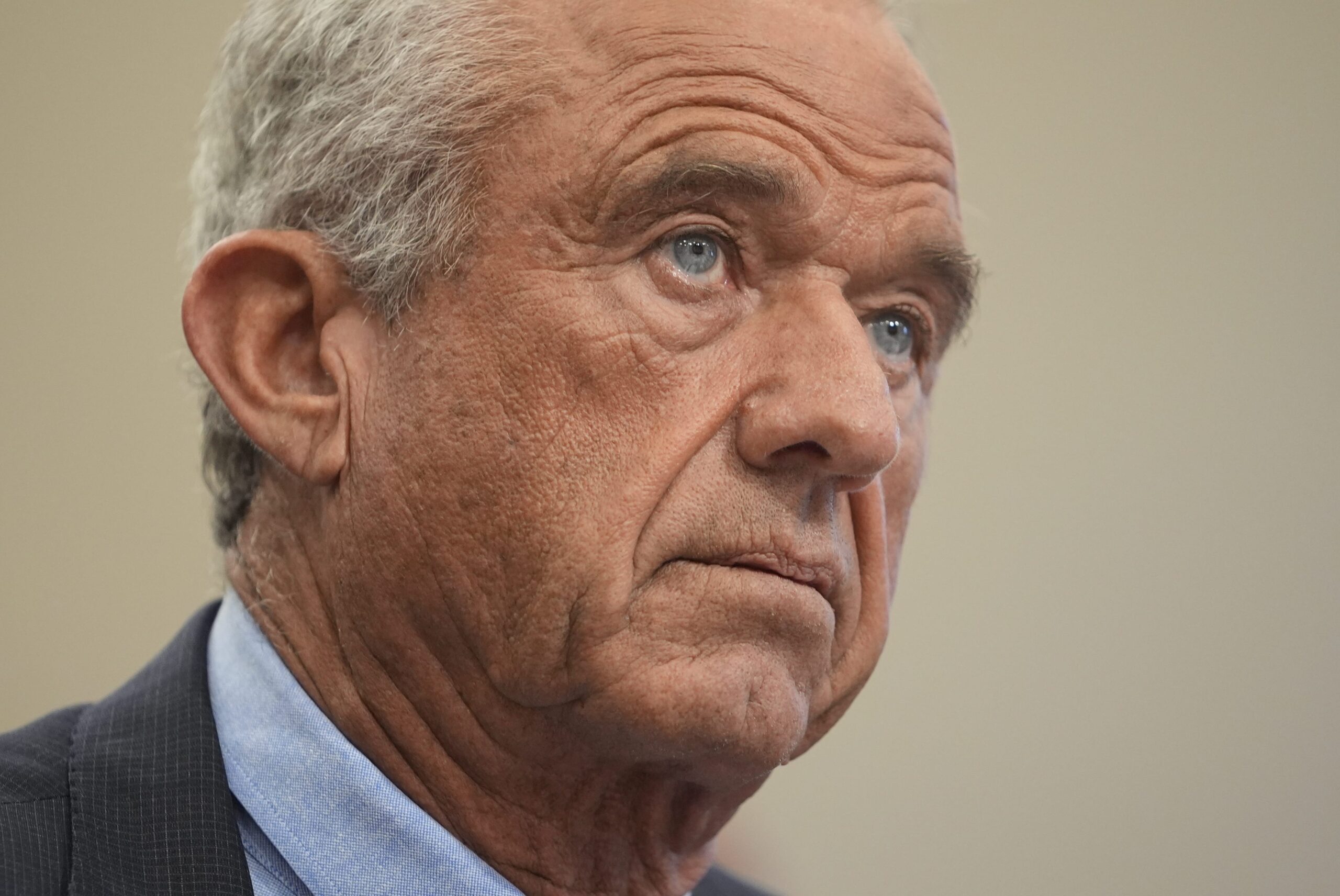 Robert F. Kennedy Jr., aşılar, measles, çocuk felci, su çiçeği, Mark Pocan, ABD Temsilciler Meclisi, aşı etkinliği, autism, CDC, FDA, Aaron Siri, aşı onayı, çocuk aşıları, sağlık tavsiyesi, aşı tartışması
