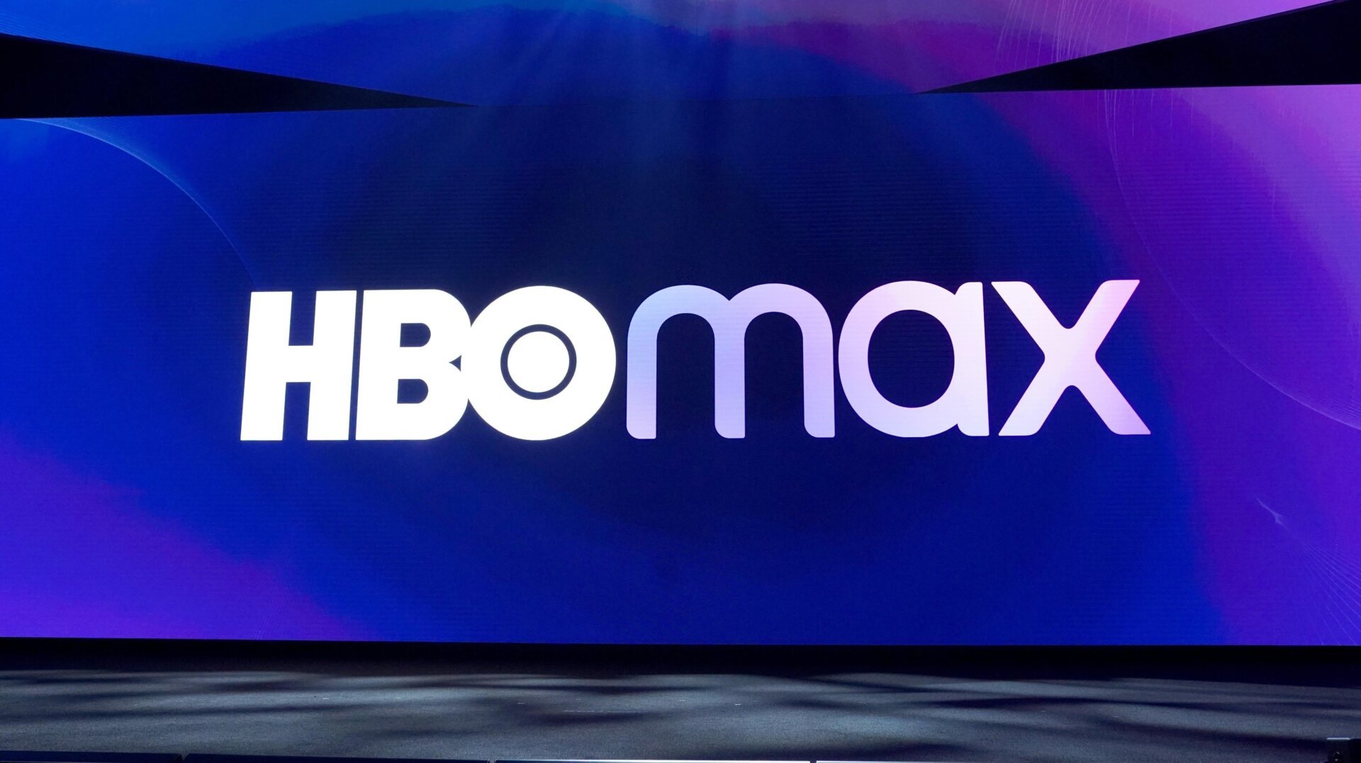 HBO Max, Max, Warner Bros. Discovery, yayın hizmeti, yeniden markalaşma, isim değişikliği, David Zaslav, HBO, streaming, Looney Tunes, Sesame Street, medya, markalaşma, kurumsal iletişim
